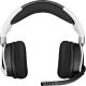 Casque Gamer Corsair Void Wireless 7.1, CA-9011202-EU