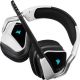 Casque Gamer Corsair Void Wireless 7.1, CA-9011202-EU