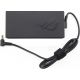 Chargeur Asus 230W pour PC Portable ROG pour GU502GV - ADP-230GB