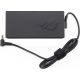 Chargeur Asus 230W pour PC Portable ROG pour GU502GV