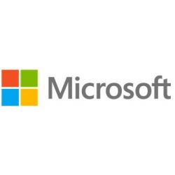5 licences d'accès client utilisateurs Windows Server 2019