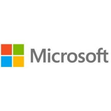 5 licences d'accès client utilisateurs Windows Server 2019