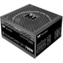 Alimentation Thermaltake Toughpower 750W 80+ Gold