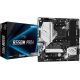 ASRock B550M PRO4 - AMD AM4 - MATX - 4xDDR4 - 2xPCIEX16 -M.2