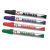 Feutres Avtek Marker - lot de 4