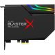 Creative Labs Sound BlasterX AE-5 Plus PCI-E