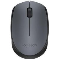 Souris Logitech M170 sans fil