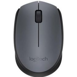 Souris Logitech M170 sans fil