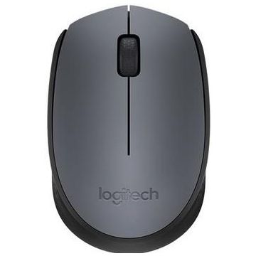 Souris Logitech M170 sans fil