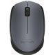 Souris Logitech M170 sans fil