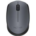 Souris Logitech M170 sans fil