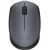 Souris Logitech M170 sans fil