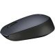 Souris Logitech M170 sans fil