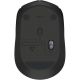Souris Logitech M170 sans fil