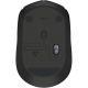 Souris Logitech M170 sans fil