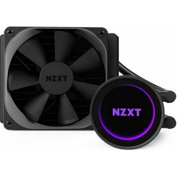 NZXT Kraken M22