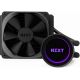 Refroidissement liquide NZXT Kraken M22