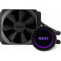 NZXT Kraken M22