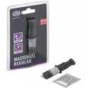 Pâte thermique CoolerMaster MASTERGEL REGULAR