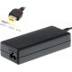 Akyga Chargeur pour pc portable, Asus/Lenovo/Toshiba 90w 4.5A 20V