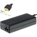 Chargeur pour pc portable, Lenovo 90w 4.5A 20V