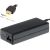 Chargeur pour pc portable, Lenovo 90w 4.5A 20V