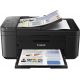 CANON Pixma TR4550, Wifi USB, recto-verso