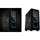 Enermax StarryFort SF30