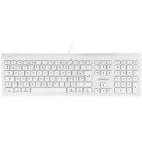 Clavier Perixx PERIBOARD-323, MacOS iOS