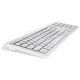 Clavier Perixx PERIBOARD-323, MacOS iOS