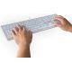 Clavier Perixx PERIBOARD-323, MacOS iOS