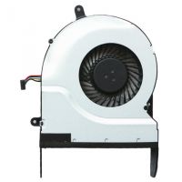 Ventilateur pour pc portable Asus ROG GL551JW