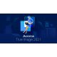 Acronis True Image 2021 pour 1 PC / MAC