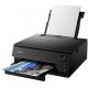 Canon Pixma TS6350 Black 3en1 LCD WIFI
