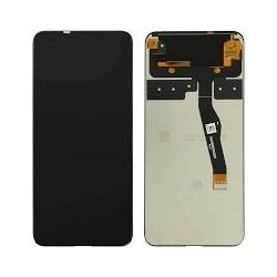 Bloc vitre LCD pour HUAWEI P SMART Z