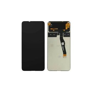 Bloc vitre LCD pour HUAWEI P SMART Z