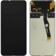 Bloc vitre LCD pour HUAWEI P SMART Z