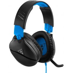 Turtle Beach Recon 70 PC / PS4 / PS5 / XBox One / Nintendo Switch