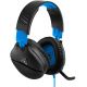 Turtle Beach Recon 70 PC / PS4 / PS5 / XBox One / Nintendo Switch