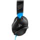 Turtle Beach Recon 70 PC / PS4 / PS5 / XBox One / Nintendo Switch