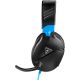 Turtle Beach Recon 70 PC / PS4 / PS5 / XBox One / Nintendo Switch