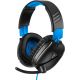 Turtle Beach Recon 70 PC / PS4 / PS5 / XBox One / Nintendo Switch