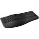 Clavier Microsoft Ergonomic Keyboard