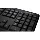 Clavier Microsoft Ergonomic Keyboard