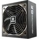 Enermax Revolution D.F. ERF750EWT, 750w, 80+ Gold