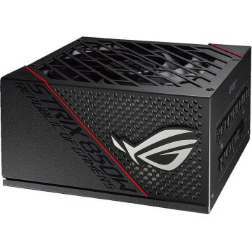 Alimentation 750W SEASONIC 80+Gold - G12-GC-750 - CARON Informatique -  Calais