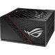 Alimentation ASUS ROG-STRIX-850G, 850w, modulaire, 80+ Gold