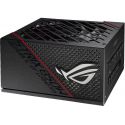 Alimentation ASUS ROG-STRIX-850G, 850w, modulaire, 80+ Gold