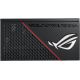 ASUS ROG-STRIX-850G, 850w, modulaire, 80+ Gold