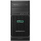 HPE ProLiant ML30 Gen10, Xeon E-2224